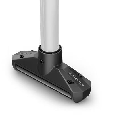 GARMIN GT360UHD