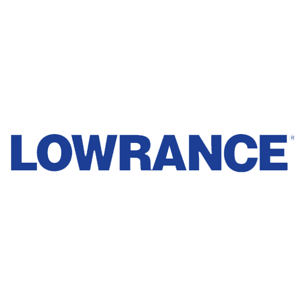 LOWRANCE