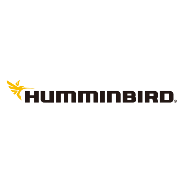 HUMMNBIRD