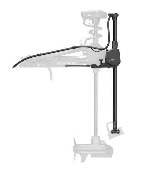 GARMIN SPY POLE