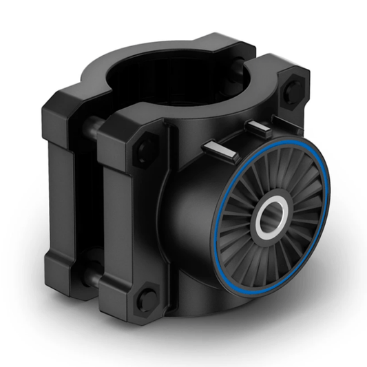 GARMIN LiveScope 2 0度シャフトマウント