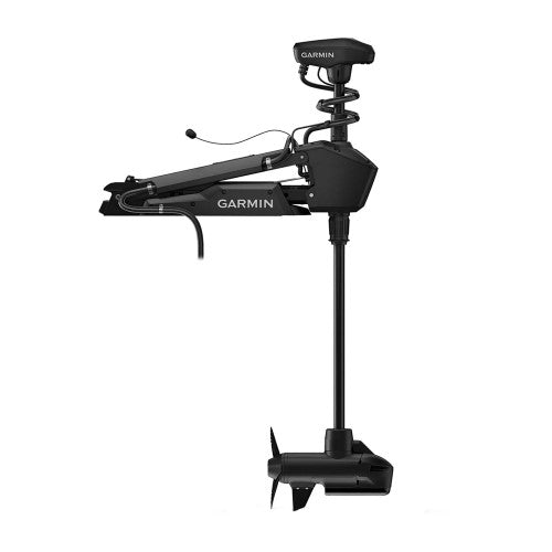 GARMIN Force Pro