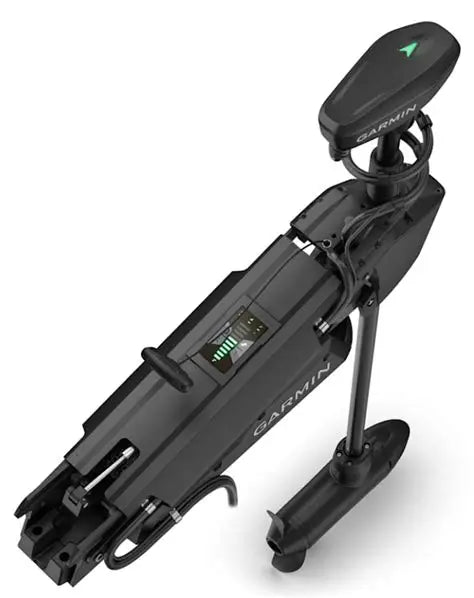 GARMIN Force Pro