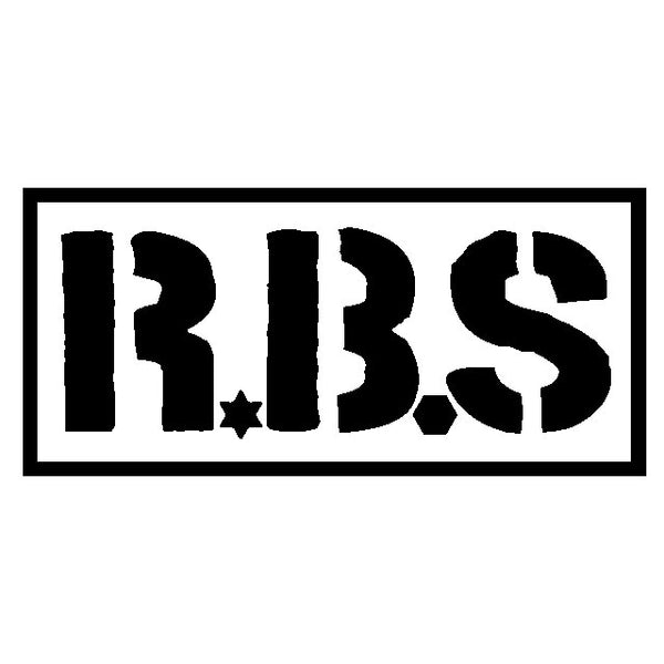 RBS marine DEPO