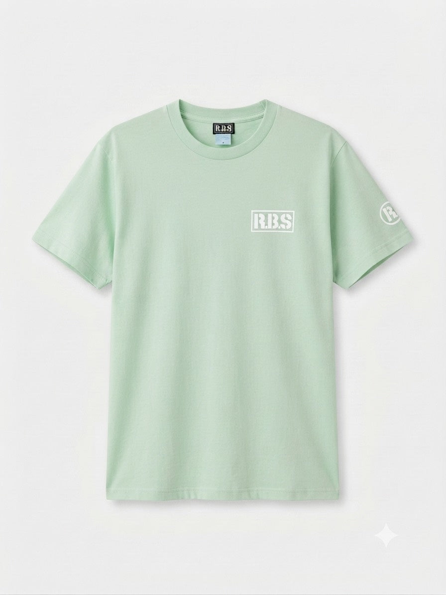 R.B.SオリジナルTシャツ