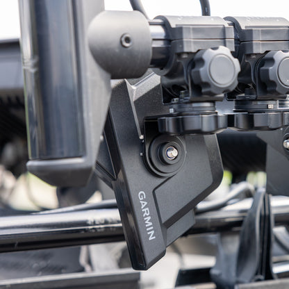 GARMIN LiveScope 2 LVS44振動子