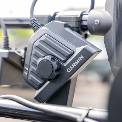 GARMIN LiveScope 2 LVS44振動子