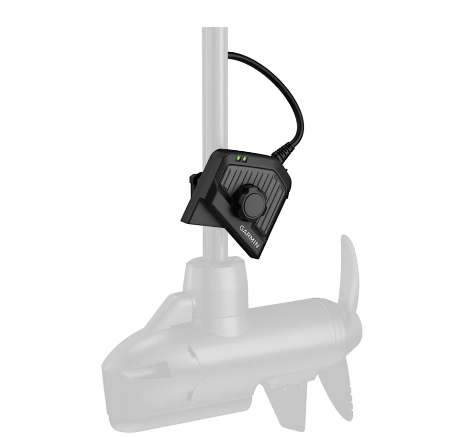 GARMIN LiveScope 2 LVS42振動子