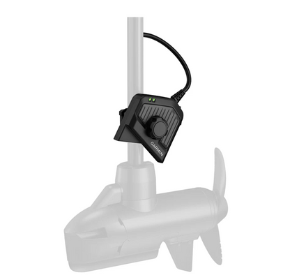 GARMIN LiveScope 2 LVS42振動子