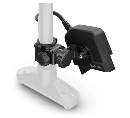 GARMIN LiveScope 2 LVS42振動子