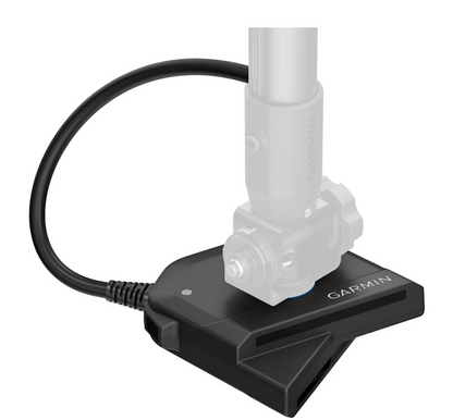 GARMIN LiveScope 2 LVS42振動子