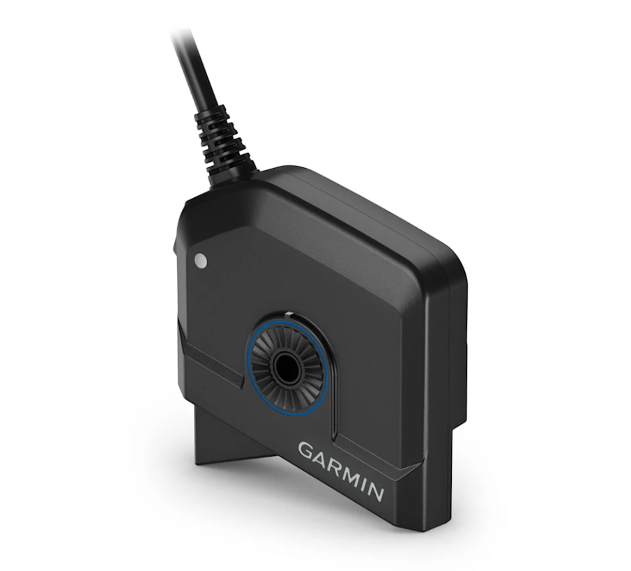 GARMIN LiveScope 2 LVS42振動子