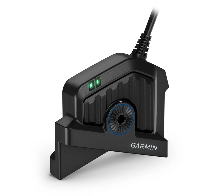 GARMIN LiveScope 2 LVS44振動子