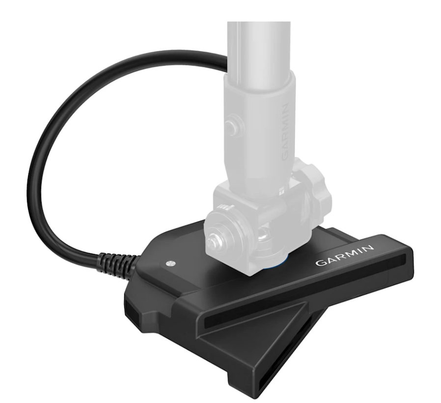 GARMIN LiveScope 2 LVS44振動子