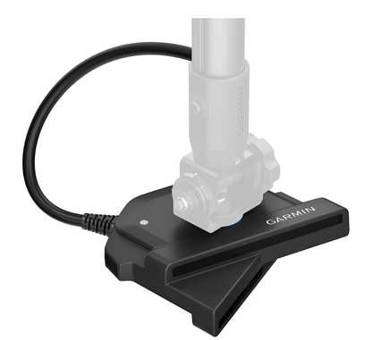 GARMIN LiveScope 2 LVS44振動子