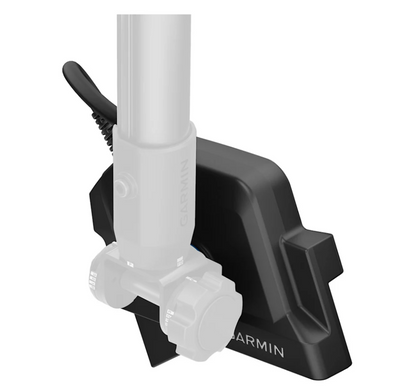 GARMIN LiveScope 2 LVS44振動子