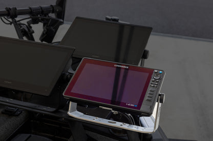 LOWRANCE HDS PRO